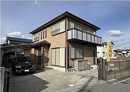 中古戸建　中迫