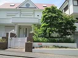 中古戸建　下津町方