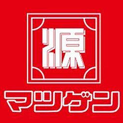 中古戸建　梶取