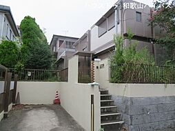 中古戸建　和歌山市大谷