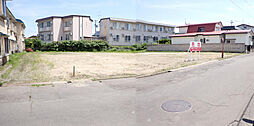 弘前市大字稔町の土地