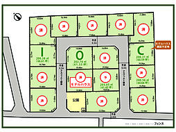 L i v e C i t y 久能