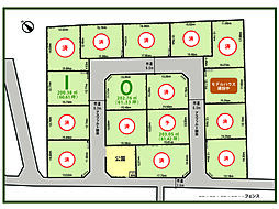 L i v e C i t y 久能