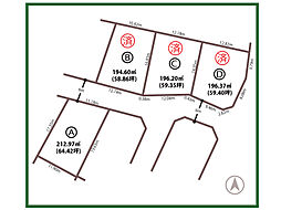 Live city横倉新田　P2