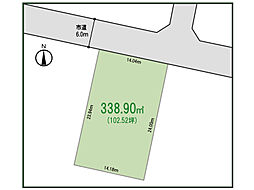 L i v e C i t y西城南