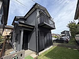 我孫子市湖北台4丁目