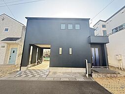 さいたま市岩槻区西町４丁目