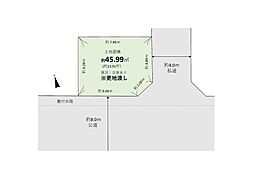 松戸市栄町8丁目