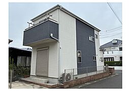 ふじみ野市福岡