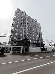 エクセルシオールプレタ学園前 501