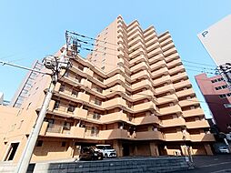 ダイアパレス白石第二 504