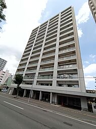 サーパス南郷通ウエスト 1303