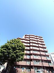 エクセルシオール東札幌 302