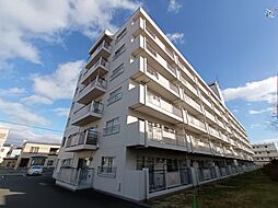 グレース本郷 410