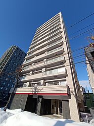 パシフィック南郷丘公園 402