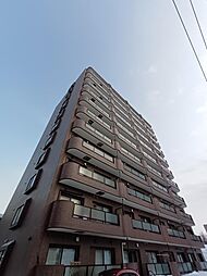 サンシティ大谷地 404