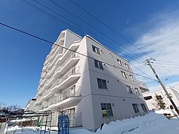 コープ野村澄川第弐 508