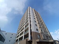 エクセルシオール平岡一条 403