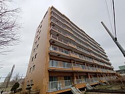 朝日プラザ東札幌III 701