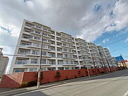 クリーンリバー白石 712