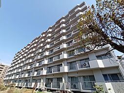 おおやちビレジ１号棟 603