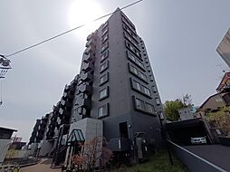 シアス羊ケ丘通り 509