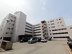チュリス澄川 201