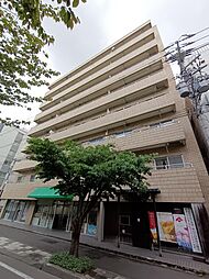 三和ハイツ本郷 203