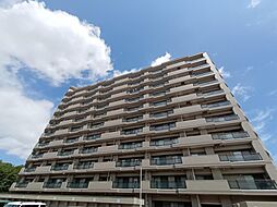 ロイヤルコート大谷地壱番館B 104