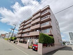 シティオ福住B 209