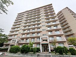 パシフィック美しが丘壱番街E棟 402