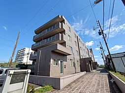 リバーサイド元町館 106