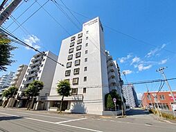 ライオンズマンション中の島通り 406