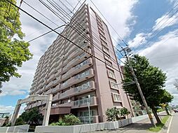 アイビーハイム福住東センターイーストポルト 708