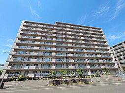ロピア新さっぽろ 703