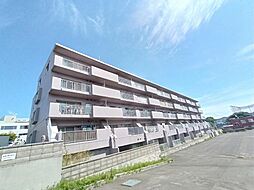 ダイアパレス平岸台 409