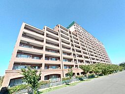 平岡フォレストタウンファミールハイツ２番館 105