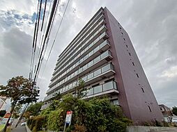 パシフィック西岡 902
