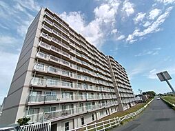 ラポール大通東 305
