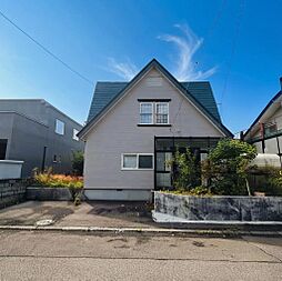 青葉町２丁目