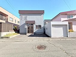 清田3-2