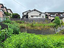 八幡東区東台良