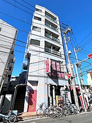 第三ヒルズ土井 601