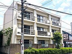 Warabi Moochi 103