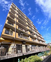 ワコーレ三ツ沢公園II 305