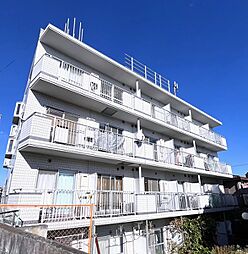 ポートハイム三春台 303