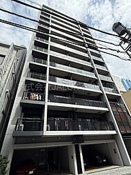 クローバー神田紺屋町 204