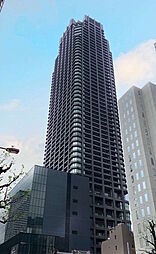 The Kitahama