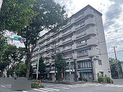 ハイツエンペラー修学院