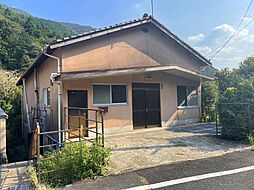 八瀬近衛町中古戸建